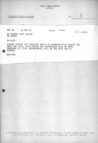 C562c4af 1e71 45c2 98c3 1da056bd7771 t 001