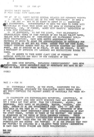 C565b3f3 7d9c 44a2 b554 d22c0cf6bf16 t 001