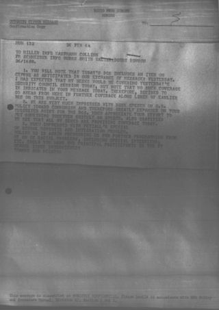 C56872c0 a00e 4c2a a332 971eb09e9953 t 001