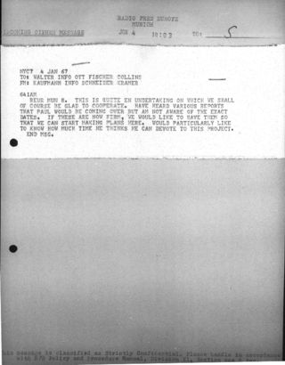 C5697103 fa5a 4a82 86e4 f53314c2c335 t 001