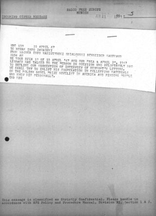 C56e7ea1 7da0 4055 a6e3 fc148683547c t 001