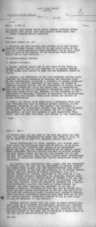 C577130e 1eb7 4f72 bf2f 9e1d29b12fbb t 001