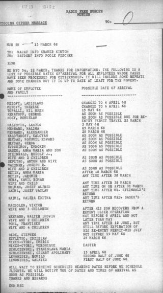 C5778509 b04d 452a 9afe d44bdd173802 t 001