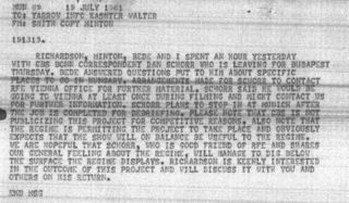 C57bcfc4 3757 48c3 ae93 4d24d7c80364 t 001