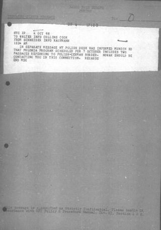 C57f7847 a698 470b b080 12fe66740056 t 001