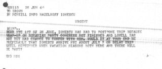 C58245b1 2543 4e1a aa2e 0f9b5591b829 t 001