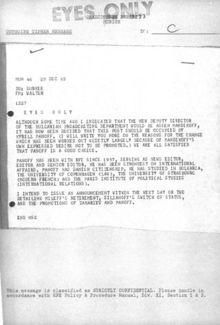 C5829f8f e9a5 4c8e 8a73 23459f0fb074 t 001