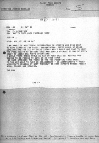 C585106a 70d2 4c43 b6ac 002e63068619 t 001