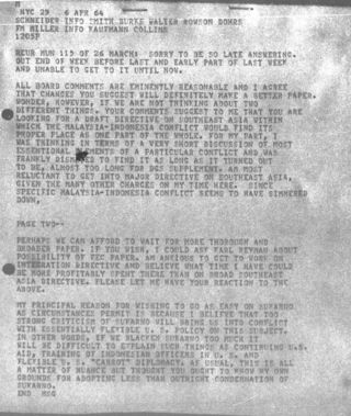 C5861bae 598e 410a 8729 e9d93973e3cf t 001