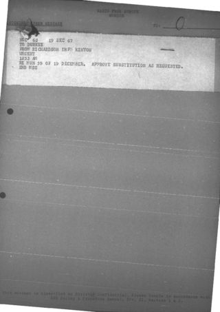 C589fd18 4193 4d71 8386 491e78a168ad t 001