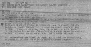 C58a5f3b f163 479d a95b 066c2995ae5d t 001