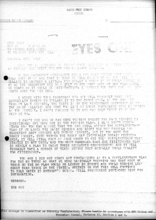 C58ac39a 48cb 42cb a1ab e0d091455e63 t 001