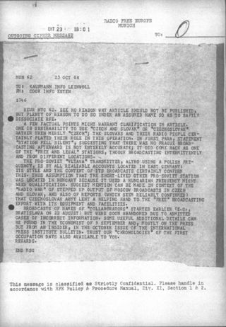 C5928cb5 9cd7 4df4 b2b3 350a14e418a3 t 001