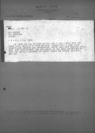 C592fb55 a3f3 476b aa29 a9b1951c6660 t 001