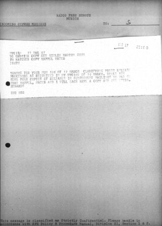 C5960539 40e1 4f8d 9b47 16a5b3238560 t 001