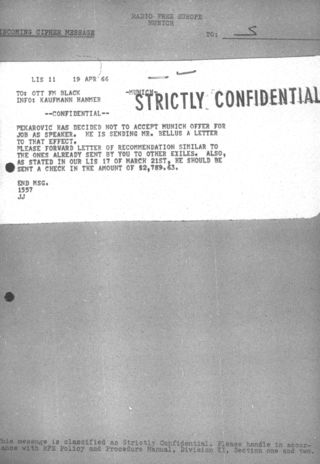 C59640f7 f805 4070 bcbb 88df1f51c86e t 001