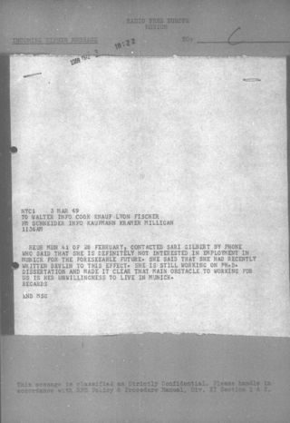 C596ab48 552d 4475 855f cea1c78f1914 t 001