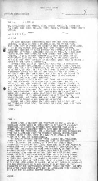 C597a3a7 124e 41ce afee 6c5c41d8c094 t 001