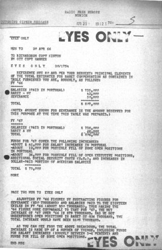 C5a0d42b f7f0 4b7c bb3c d745d91f14fd t 001