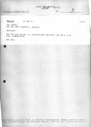 C5a2a15b 6198 49ac ac5f 7ceb70e24890 t 001