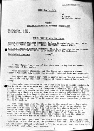 C5a4e3cf 9924 4bee a77a 2b3670d8d2ec t 001