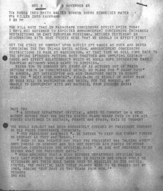 C5aa2ba3 e718 47e1 a389 61cbc60e3742 t 001