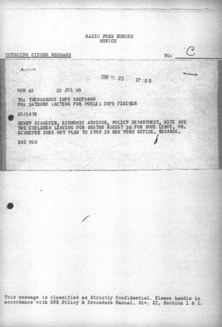 C5ab2eda 0078 42da 83dc 2e808091715a t 001