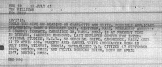 C5aeaeb9 4417 46f7 8f35 13846369bec0 t 001