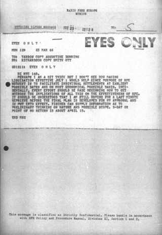 C5b4609c c3eb 490c 86cb c12a8e34d216 t 001