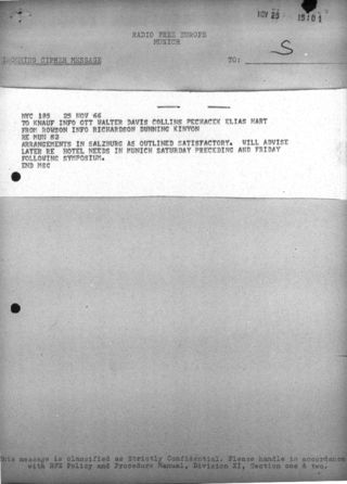 C5b78a3c ff06 4f13 8b6f c4c3de41a1be t 001