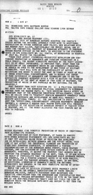 C5b7de1c d2e0 416c a31a 30403603d01f t 001