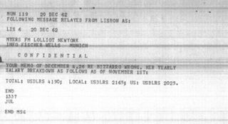 C5b901a3 7143 4c60 9eac 8146d821569b t 001