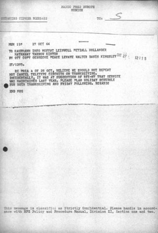 C5baa85a d4fe 4012 aa4f efb548da6b19 t 001