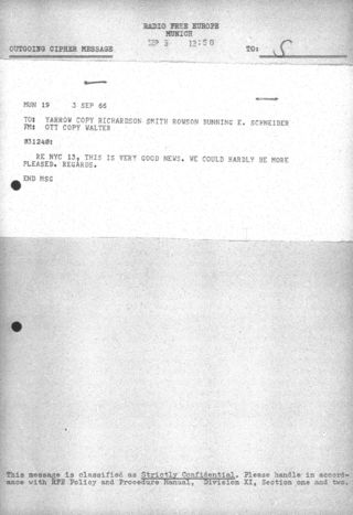 C5bc27c0 1be3 4cd4 8290 8079f4f086c2 t 001