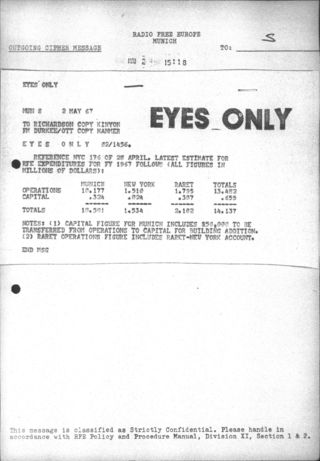 C5c36266 648e 42a2 968c 8632ddb91f0a t 001