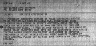 C5c3db42 5fb5 426e a57c ae1369cafec0 t 001