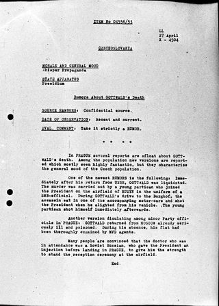 C5c5380f c885 4dc8 a38e ffc692096c14 t 001