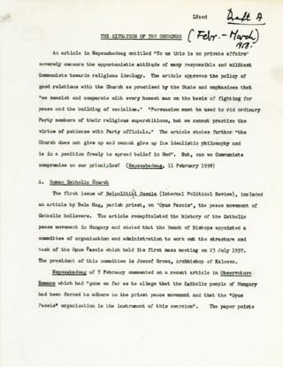 C5c5828b debb 4b27 a0a2 9604418c5afa t 001