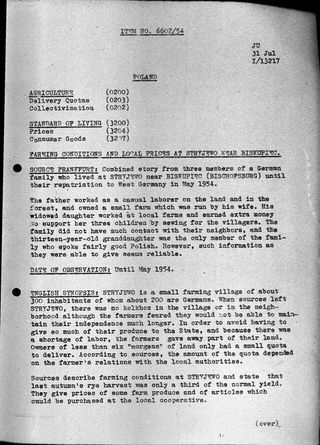 C5c5f73c 4fd6 4184 8db3 eba0541700ce t 001