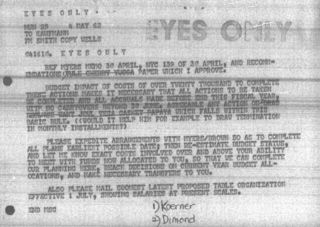 C5c7930d 802d 46df bf19 cd187ee1a070 t 001