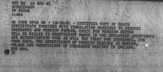 C5cca456 b5b5 4919 9f0b 0f8115e521c4 t 001