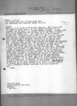 C5d304d3 bb9a 4b5c abf4 86cc7e891fce t 001