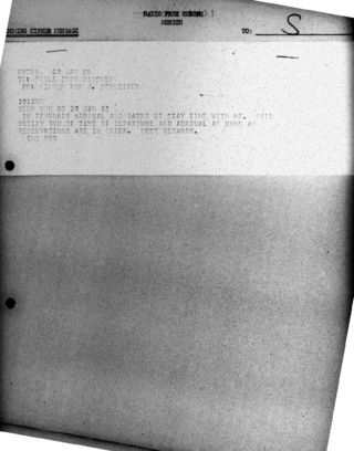 C5d416c1 fb15 40be ae65 e2347085d472 t 001