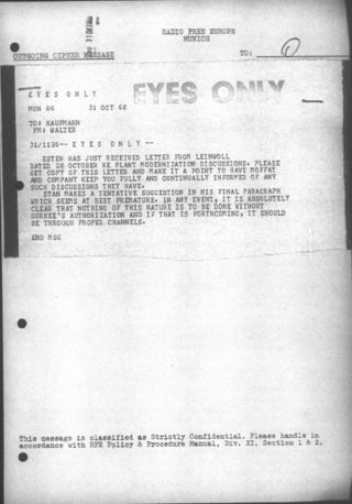 C5d5701d 371a 4f42 9cd8 c25c913e64b9 t 001