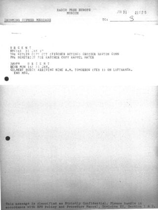 C5e6385c ddc2 4de4 8e1f fd9cfd975f8a t 001