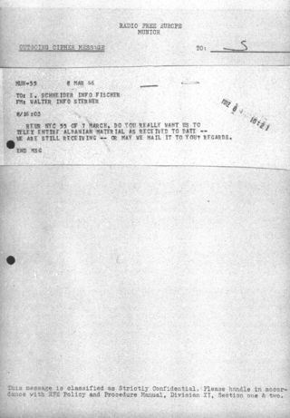 C5e74bed 99e9 43a8 a5b6 39e1f02ef013 t 001