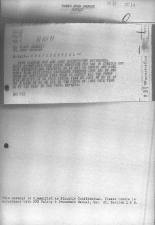 C5e78fe4 5e8f 4275 b192 5f26615ab8ef t 001