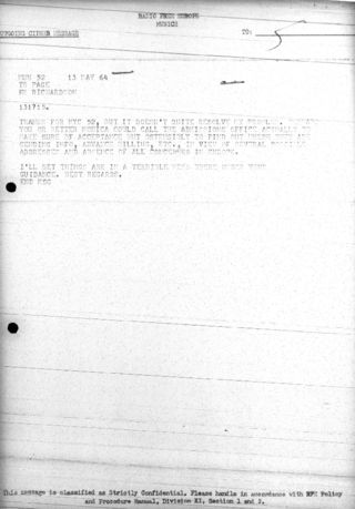 C5ed0cf4 a9df 4e90 82d4 d169f032e046 t 001