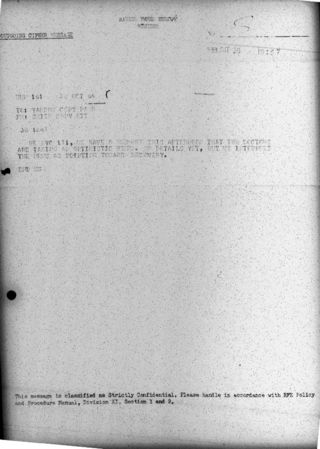 C5edad8e b54c 46b1 b86e cc15ddb91d28 t 001