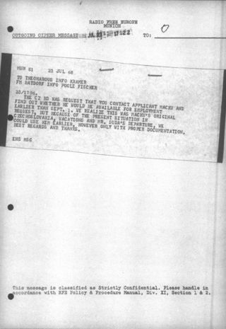 C5f320a6 d701 4a8c b897 edb0502d2e76 t 001